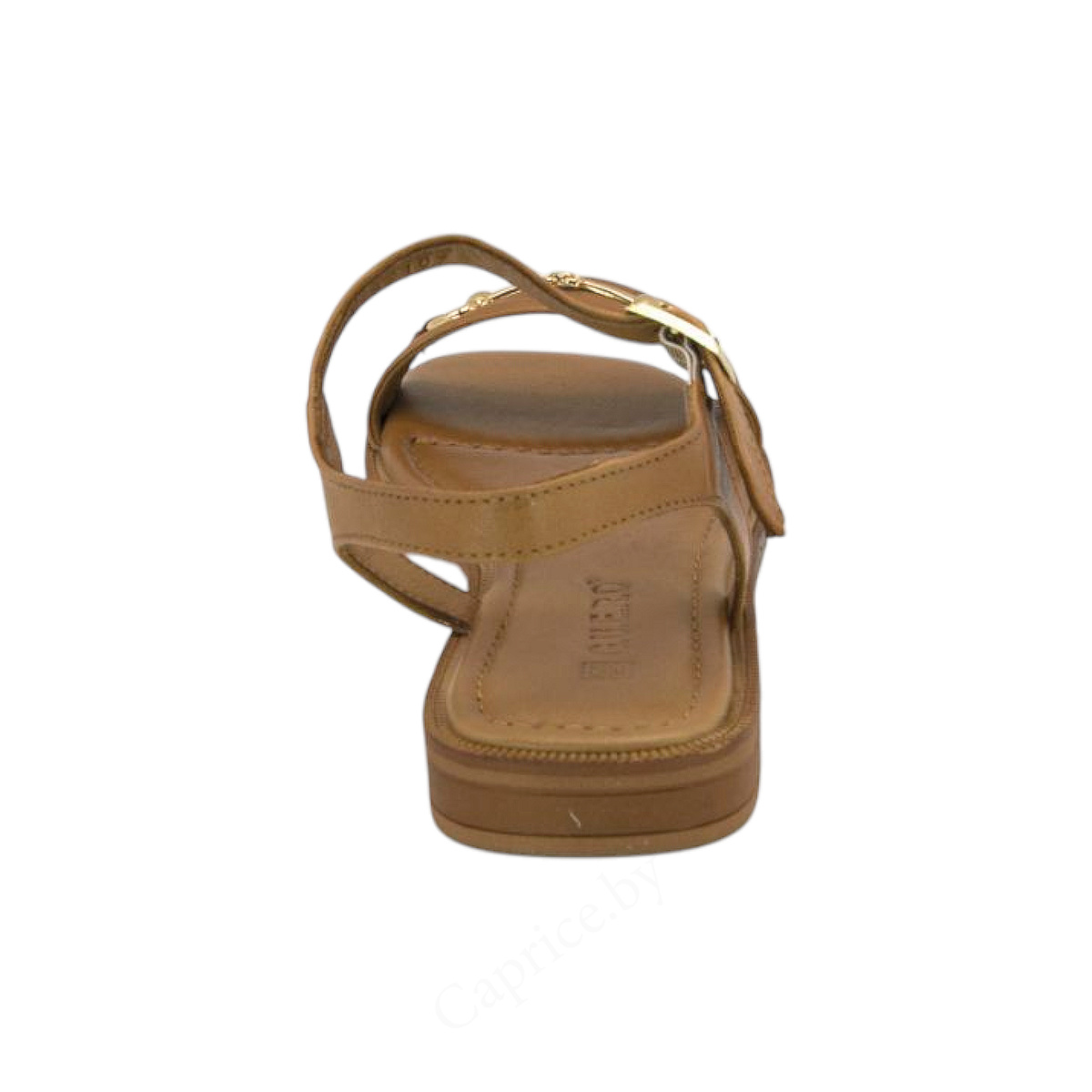 БОСОНОЖКИ G.U.E.R.O АРТИКУЛ: P334 16242-109